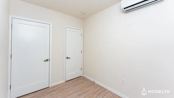 Rented by Nooklyn NYC LLC | media 16