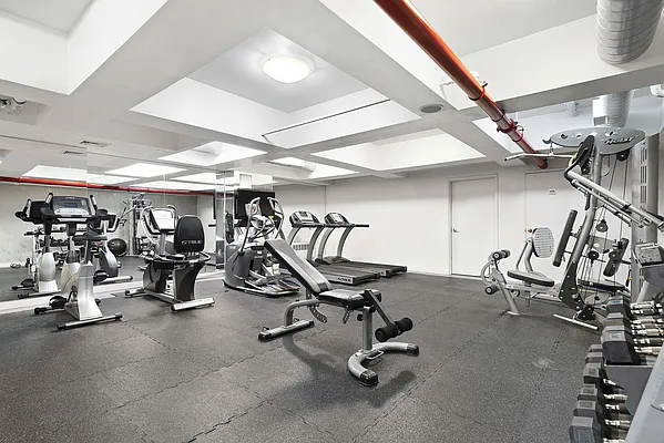 Rented by Compass | media 20