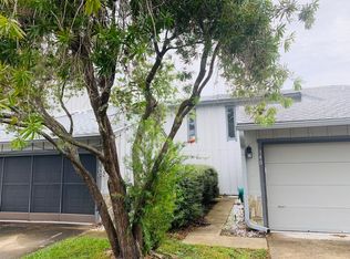 136 Cedarwood Village Cir, Daytona Beach, FL 32119