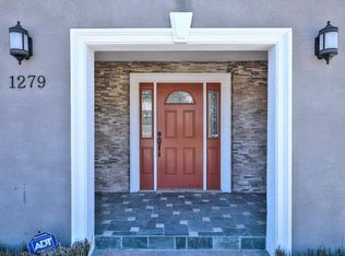 1279 W 23rd St, Los Angeles, CA 90007