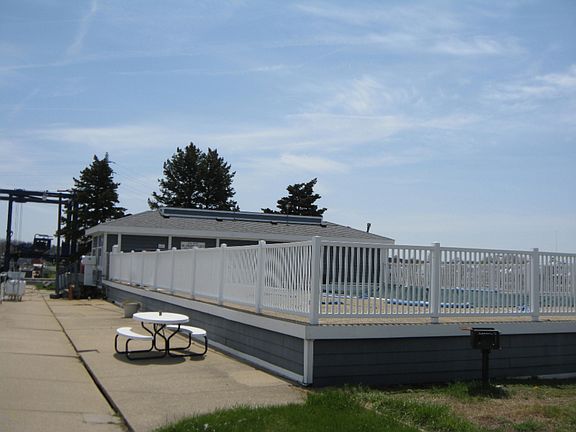 2nd image of 143 Anchors Way #33