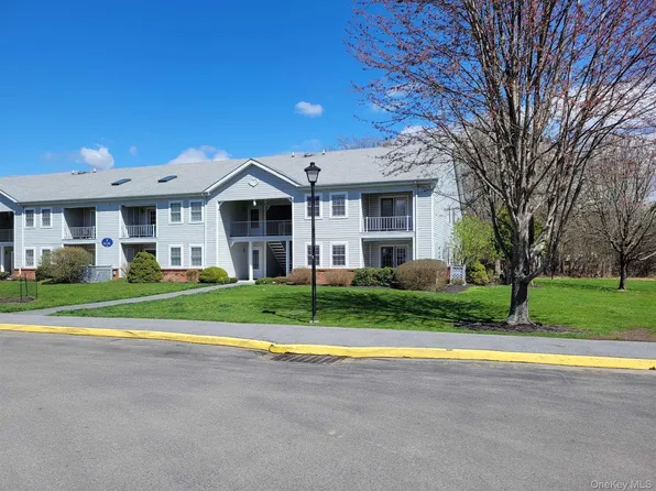 88 Tivoli Gdns, Tivoli, NY 12583