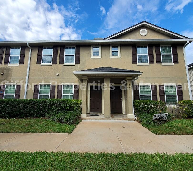 1st image of 524 Hopewell Dr
