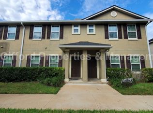524 Hopewell Dr, Orange Park, FL 32073