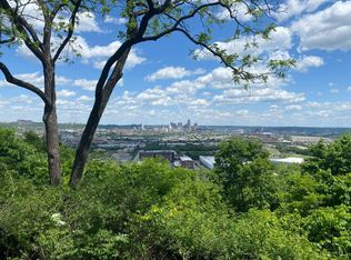 2628 Maryland Ave, Cincinnati, OH 45204