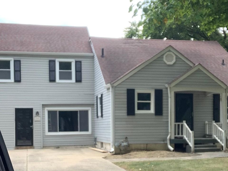 1st image of 1111 Dresser Dr