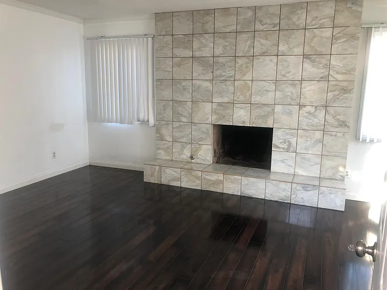 3082 Belvedere Dr — Photo 5