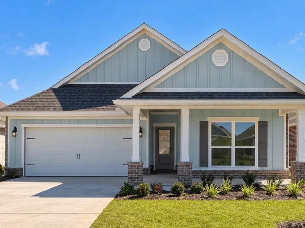 134 Eagle Owl Ln, Freeport, FL 32439
