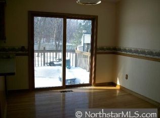 6213 111th Ave N, Champlin, MN 55316