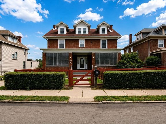 2nd image of 163 Ingram Ave