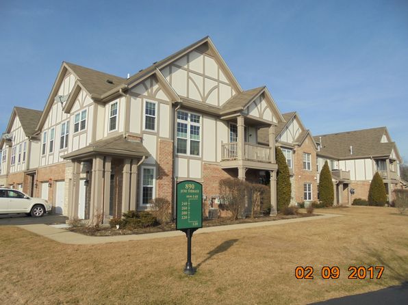 890 June Ter UNIT 220