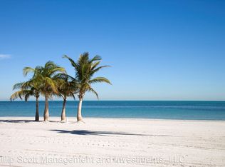 7502 Tindell Ct, New Pt Richey, FL 34652