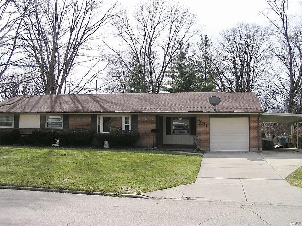 1st image of 4831 Arrowhead Dr