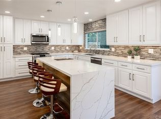 1 Viceroy, Irvine, CA 92604