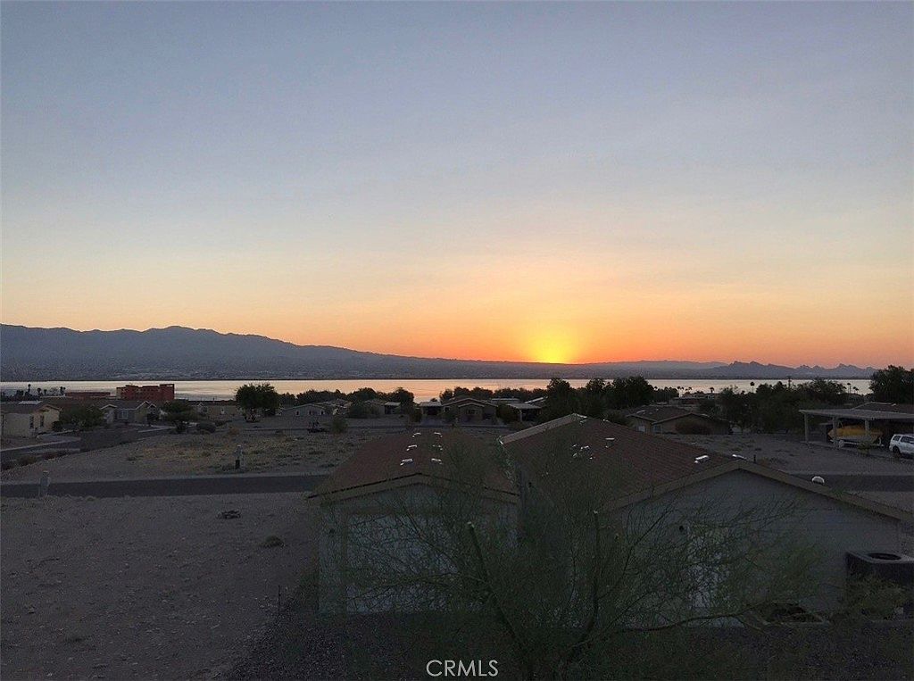 12600 Havasu Lake Rd 33, Havasu Lake, CA 92363 Zillow