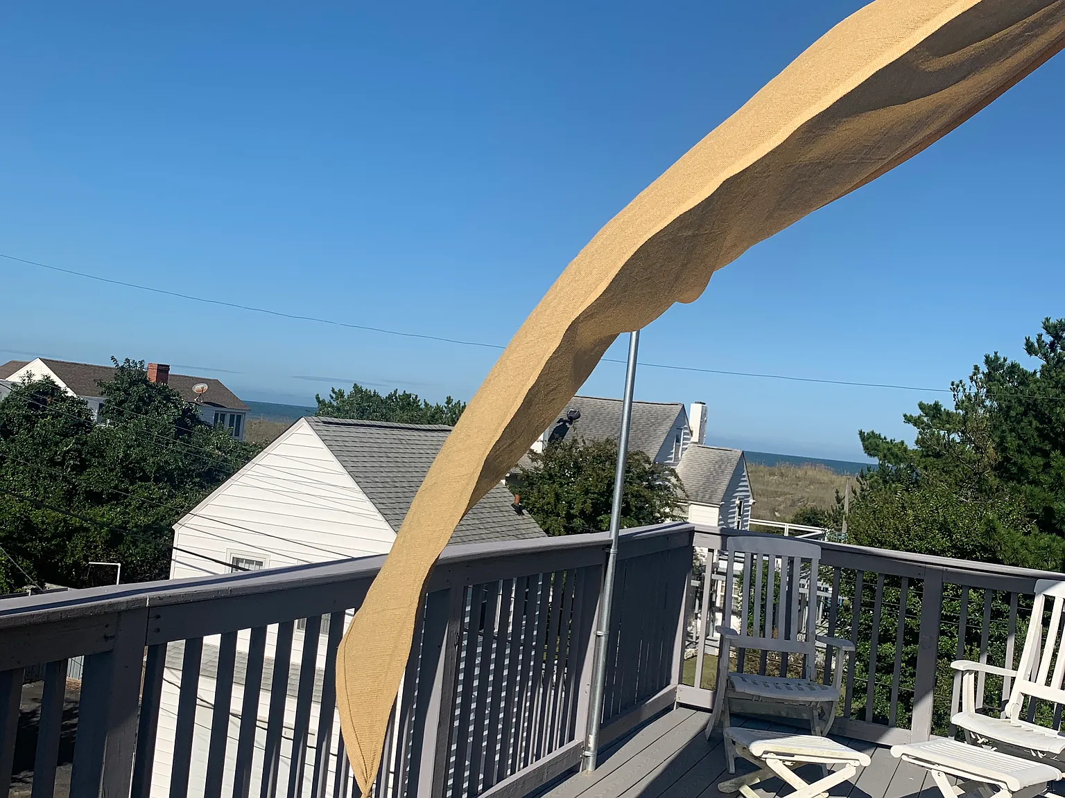 5 bed, 2900 sqft, $4,250 — Photo 4