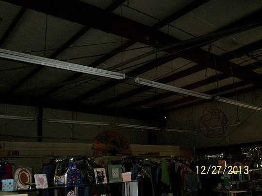4th image of 97 Society St