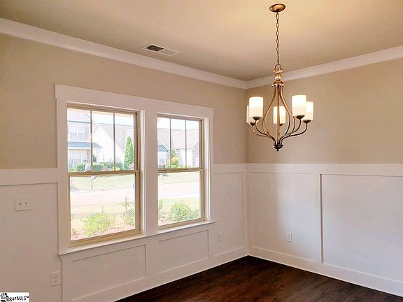 5th image of 711 Saddletree Dr Homesite 16