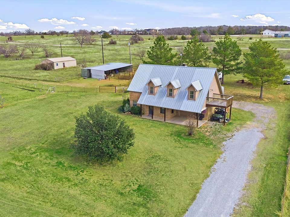 1st image of 107 Private Road 3421