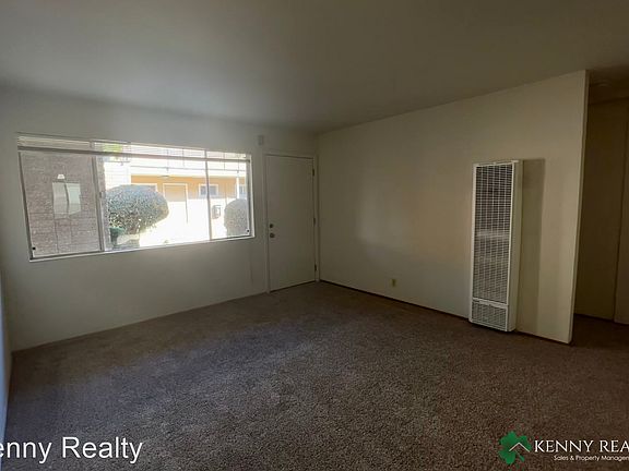 3rd image of 82 Arroyo Dr APT 1