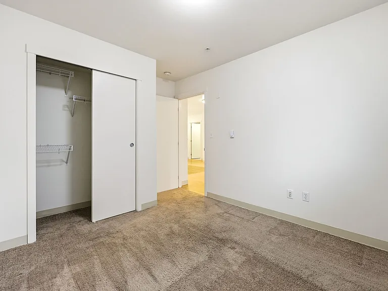 Borealis Apartments — Photo 19