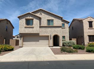 11046 E Santino Ave, Mesa, AZ 85212