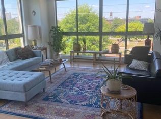 563 Memorial Dr SE UNIT 513, Atlanta, GA 30312