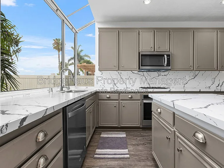 953 Gallery Dr — Photo 20