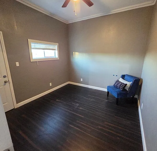 7610 Paddon Rd — Photo 33