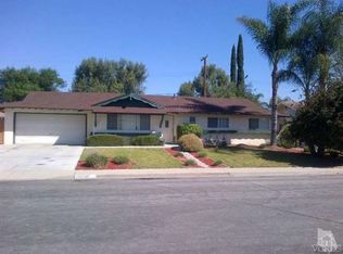 4563 Bidwell St, Simi Valley, CA 93063