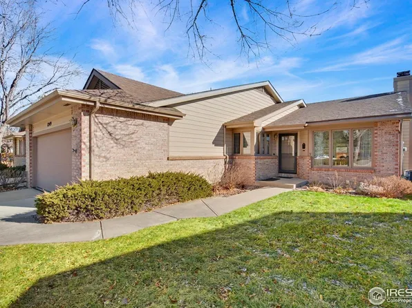 1249 Oak Island Ct, Fort Collins, CO 80525