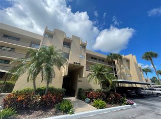 2615 Cove Cay Dr UNIT 408, Clearwater, FL 33760