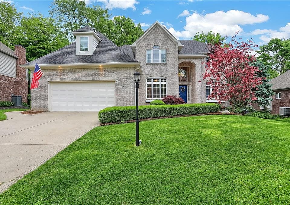 1st image of 18528 Oriental Oak Ct