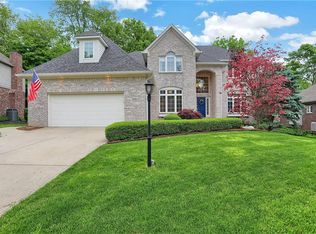 18528 Oriental Oak Ct, Noblesville, IN 46062