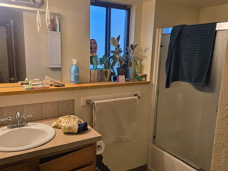 406 Wayne St #2 — Photo 6