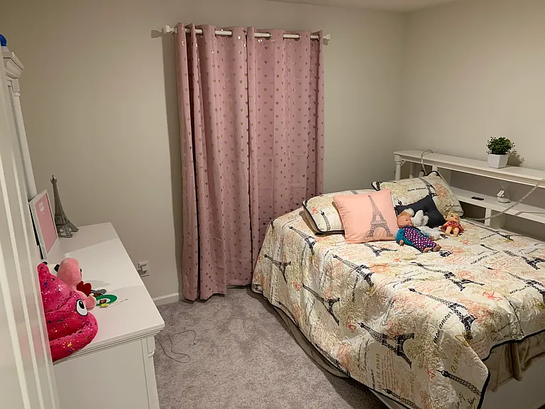 2019 Memorial Ln — Photo 14