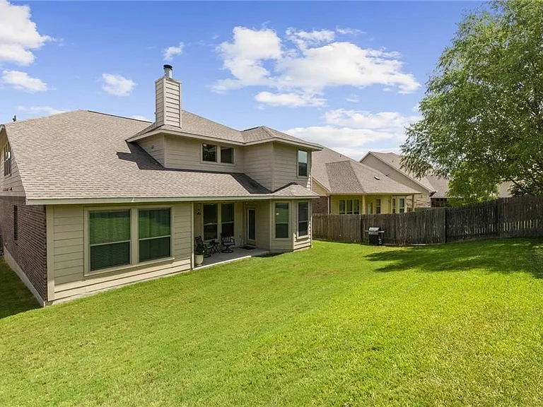 120 Seminole Canyon Dr — Photo 25