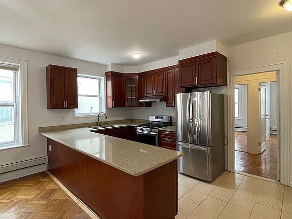 2nd image of 8120 6th Ave Floor 2