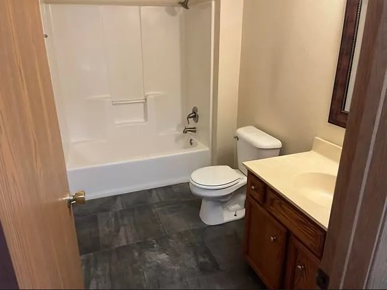 3392 E Summerfield Dr — Photo 17