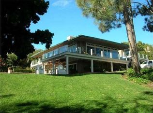 680 San Fernando St, San Diego, CA 92106