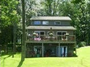 30 Horne Dr, Sutton, MA 01590