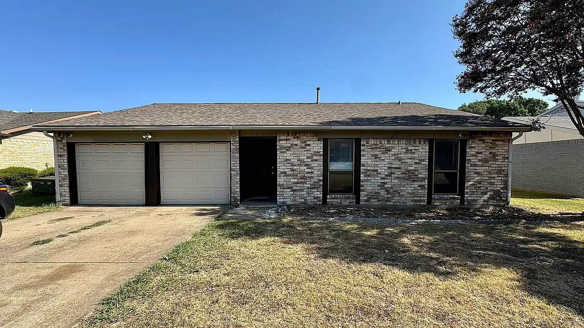 3 bed, 1470 sqft, $2,095 — Photo 1