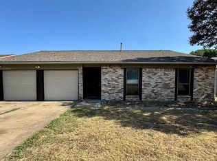 1211 Brush Creek Dr, Richardson, TX 75081