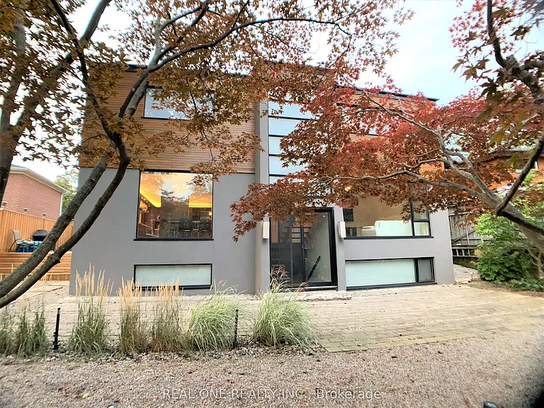 5 Dunlace Dr — Photo 32