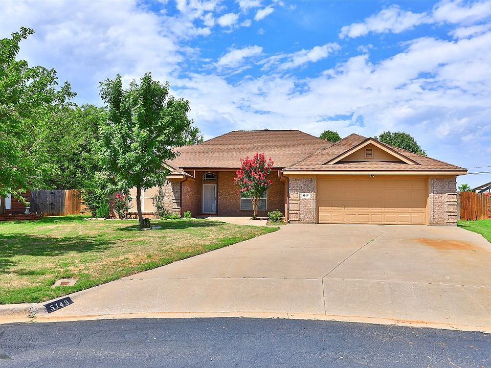 1st image of 5149 Holly Way