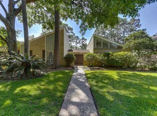 5907 Pinewilde Dr, Houston, TX 77066