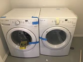 Rented by Real Estate Enterprise Firm