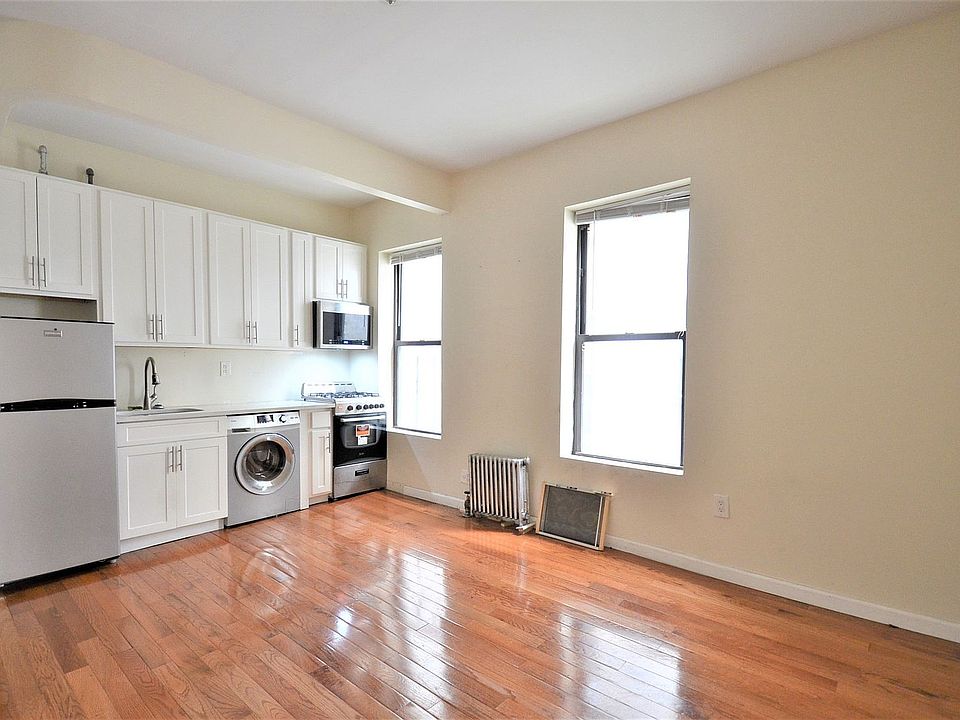 1st image of 505 W 135th St APT 3