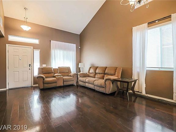 4th image of 3828 Alpine Bypass Ave