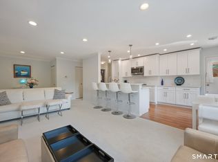 Southport Woods, Fairfield, CT 06890